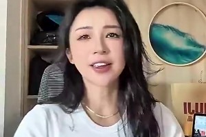 张曼源曾谈：杨瀚森是中国约基奇？不防大胆一点，比约基奇更强