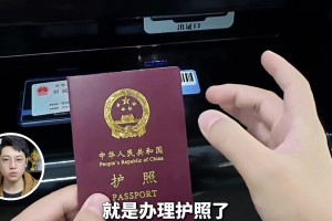如果去美国现场看一场NBA比赛，大概需要花多少钱？
