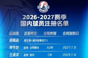 扎威：能感受到东契奇身上的领袖气质 他渴望胜利并承担更多责任